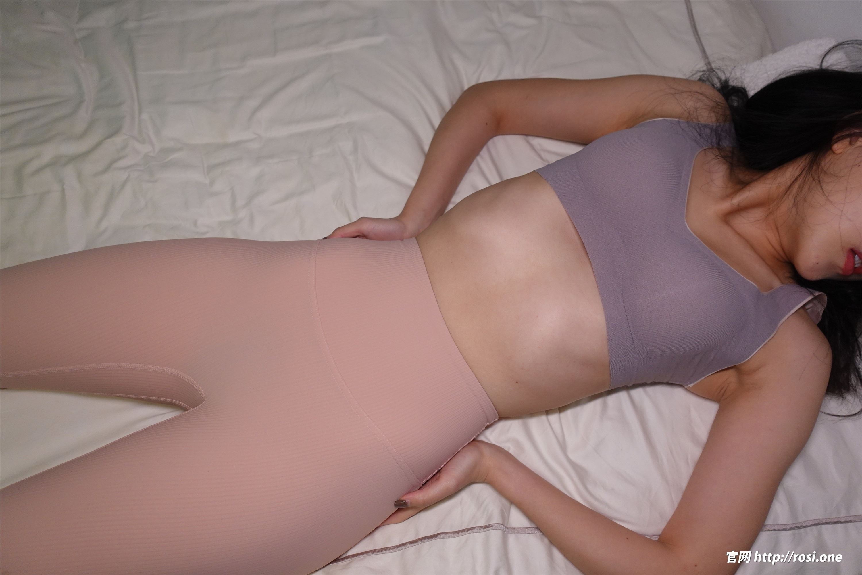 ROSI写真 2022.03.04 NO.3742